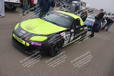 media/Jan-17-2026-CalClub SCCA (Sat) [[6b87d8fe28]]/Around the Pits/